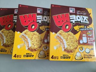 ok님이 올린 리뷰 사진 1