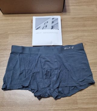 삐랭이님이 올린 리뷰 사진 2
