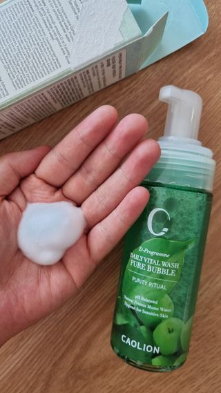 주원주하맘님이 올린 리뷰 사진 2