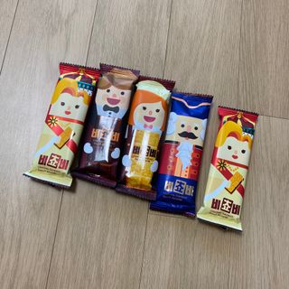 뚱지니님이 올린 리뷰 사진 4