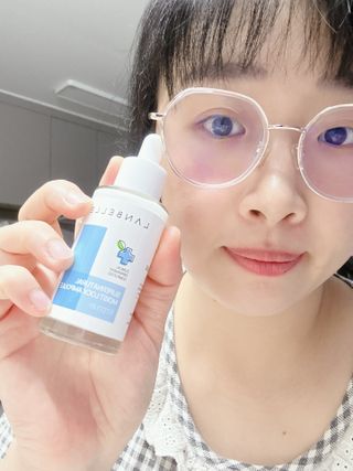hkh4602님이 올린 리뷰 사진 3