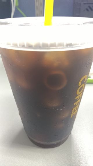 갱스님이 올린 리뷰 사진 3