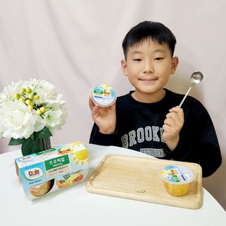 용서혜팸예랑이님이 올린 리뷰 사진 1