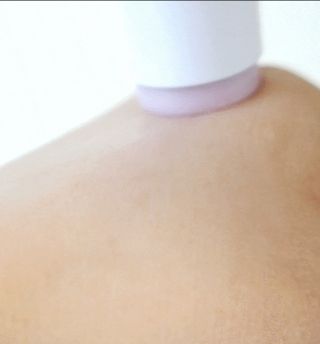 대추맘님이 올린 리뷰 사진 3