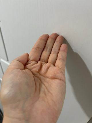 여름님이 올린 리뷰 사진 3
