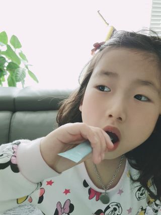 도블리님이 올린 리뷰 사진 4