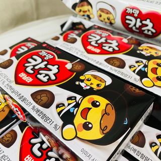 황뿌님이 올린 리뷰 사진 4