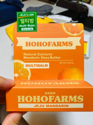 오늘도스마일님이 올린 리뷰 사진 4
