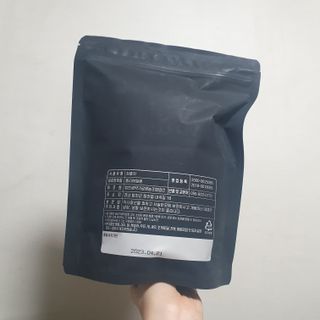 몽실몽실님이 올린 리뷰 사진 2