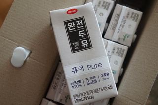 je님이 올린 리뷰 사진 3