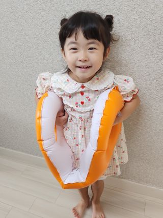 신오리님이 올린 리뷰 사진 2