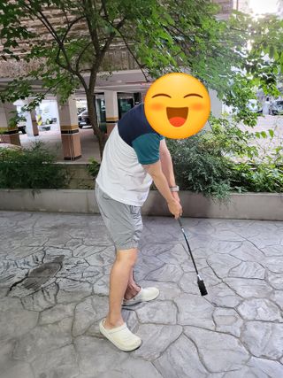 닝닝89님이 올린 리뷰 사진 3