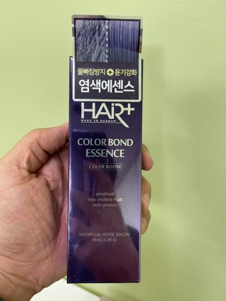 David님이 올린 리뷰 사진 3