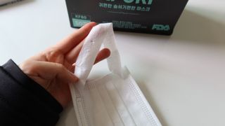 연이님이 올린 리뷰 사진 3