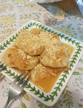 유영경님이 올린 리뷰 사진 3