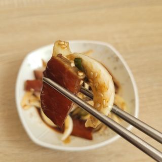 수선화님이 올린 리뷰 사진 1
