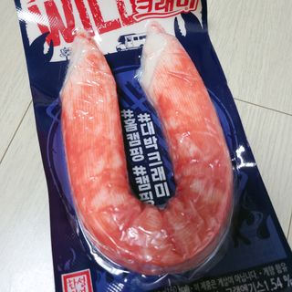 으싯님이 올린 리뷰 사진 2
