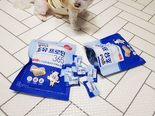 두부님이 올린 리뷰 사진 1