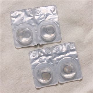 아임하리님이 올린 리뷰 사진 4