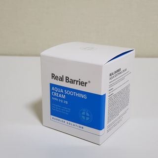 세지니힛님이 올린 리뷰 사진 1