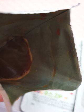 탱탱볼님이 올린 리뷰 사진 3