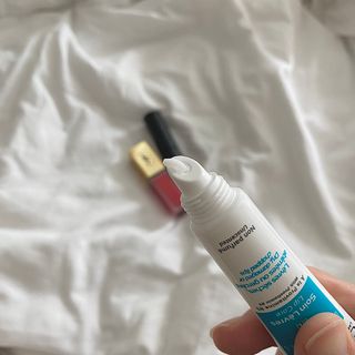 니니님이 올린 리뷰 사진 2