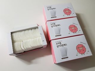 맞팔해요님이 올린 리뷰 사진 1