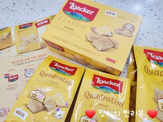 ❤️밍미❤️님이 올린 리뷰 사진 2