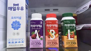 건강지킴이님이 올린 리뷰 사진 2
