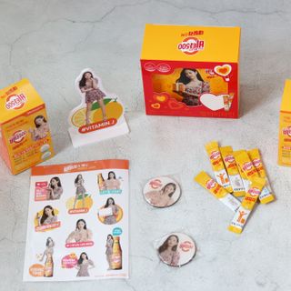 아두님이 올린 리뷰 사진 1