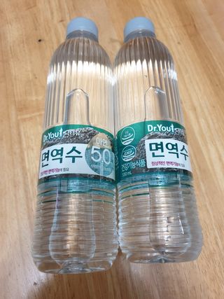 사랑이엄마님이 올린 리뷰 사진 2