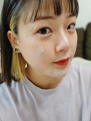 달요정19님이 올린 리뷰 사진 1