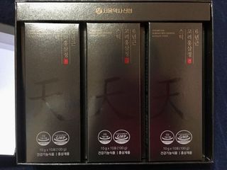 스카이킴님이 올린 리뷰 사진 4