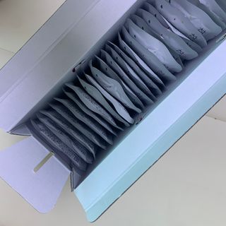 낑깡이님이 올린 리뷰 사진 3