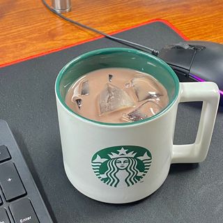 푸파리뷰님이 올린 리뷰 사진 3