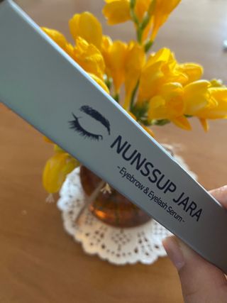 핑크레몬님이 올린 리뷰 사진 1