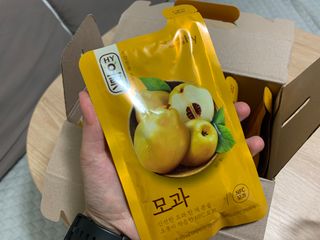 초초님이 올린 리뷰 사진 4