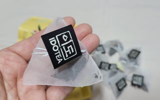 파랑새41님이 올린 리뷰 사진 3