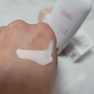 나초단맘님이 올린 리뷰 사진 2