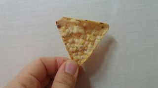 mm님이 올린 리뷰 사진 1