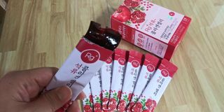 응꼬발랄은남매맘님이 올린 리뷰 사진 1
