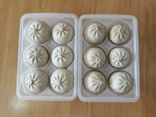 mm님이 올린 리뷰 사진 2