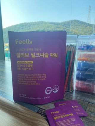 hongyjs2님이 올린 리뷰 사진 2