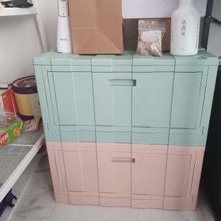 소확행님이 올린 리뷰 사진 1