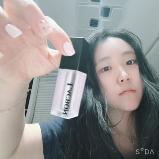 여닝님이 올린 리뷰 사진 1