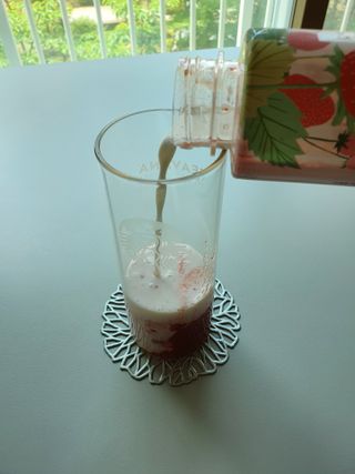 아이짱님이 올린 리뷰 사진 3