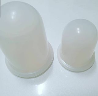 러블리봉님이 올린 리뷰 사진 2