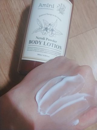 나리님님이 올린 리뷰 사진 4
