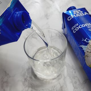 Sunny님이 올린 리뷰 사진 2