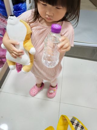쪙현님이 올린 리뷰 사진 3